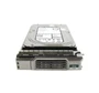 Seagate - 9YZ164-236 - HDD 1TB 7200RPM SATA 6Gb/s 3.5"