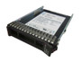 IBM - 00YC421 - SSD 960GB SATA 6Gb/s Hot-Swap 3.5"