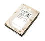 Seagate - 9YZ268-080 - HDD 2TB SAS 6Gb/s 7200RPM 3.5"