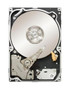 Seagate Constellation ES.3 3TB 7200RPM SAS hard drive, 128MB cache, 3.5-inch for enterprise data storage.