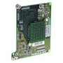 HP Dual-Ports Fiber Channel Host Bus Adapter 662538-001