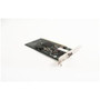 A6795-62002 - HP Fibre Channel 2Gb/s PCI Host Bus Adapter