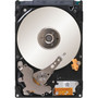 Seagate - 9RZ168-039 - HDD 1TB 7200RPM SATA 6Gb/s 2.5"