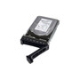 Seagate - 9RZ268-157 - HDD 1TB 7200RPM SAS 6Gb/s 2.5"