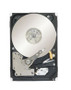Seagate - 9RZ268-001 - HDD 1TB 7200RPM SAS 6Gb/s 2.5"