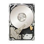 Seagate Constellation.2 500GB 7200RPM SAS 6GB/s 64MB cache 2.5-inch internal HDD, ideal for enterprise storage.