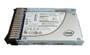 Lenovo Enterprise 1.2TB MLC SATA SSD 2.5 for x3250 M6 servers
