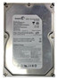 Seagate - 9AG284-500 - HDD 300GB 7200RPM ATA-100 3.5"