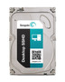 Seagate - 1H2178-570 - HDD 4TB SATA 6Gb/s 5900RPM 3.5"