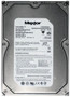 Seagate - 9DP04G-326 - HDD 320GB 7200RPM ATA/100 3.5"