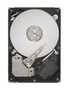 Seagate DiamondMax 21 80GB 7200RPM SATA 3Gb/s 3.5" HDD, ideal for desktop storage and data backup.