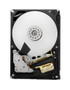 Hitachi 2TB 7200RPM SATA Hard Drive for ProLiant DL360p Gen8 Servers
