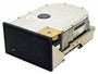 Seagate - 9A7004-021 - HDD 10.8GB 5400RPM Fast Wide SCSI 68-Pin 5.25"