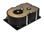 Seagate - 976003-003 - HDD 1.6GB 5400RPM SCSI 5.25"