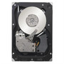 Seagate Enterprise 6TB 7200RPM SAS 12Gbps 128MB Cache 3.5-inch Internal Hard Drive for data storage