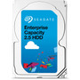 Seagate - 1VE230-150 - HDD 1TB 7200RPM SAS 12Gb/s 2.5"