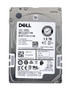 Seagate - 1XH220-251 - HDD 1.2TB 10000RPM SAS 12Gb 2.5"