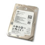 Seagate ST300MM0008 - 10K RPM Enterprise SAS 300GB Drive