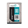 Seagate ST1800MM0088 Enterprise 10K 1.8TB SAS Hybrid Drive