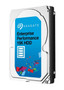Seagate - 1BF200-047 - HDD 300GB 15000RPM SAS 6Gb 2.5"