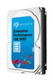 Seagate Enterprise Performance 300GB 15k SAS 12Gb/s 128MB Cache 2.5-inch HDD for enterprise data storage
