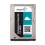 Seagate Enterprise Performance 300GB SAS 12Gb/s 15000RPM 128MB Cache 2.5-inch internal hybrid hard drive for data centers.
