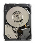 Seagate Enterprise Turbo SSHD 450GB 15000RPM SAS 6Gb/s 32GB eMLC SSD for high-performance data center use.