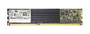 Lenovo - 00FE005 - Flash Memory 400GB DDR3 DIMM