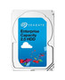 Seagate Exos 7E2000 2TB SAS 12Gb/s 7200RPM 128MB Cache 2.5" Enterprise HDD for data centers