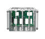 IBM - 00D2011 - HDD Backplane 8x 2.5" Hot-Plug SAS/SATA/SSD