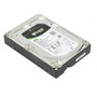 Seagate Exos 7E8 8TB SAS 12Gb/s 7200RPM 256MB Cache 3.5-inch Internal Hard Drive for enterprise storage.