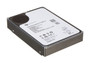 Seagate - 2AA101-003 - HDD 10TB 7200RPM SATA 6Gb/s 3.5"