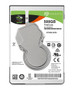 Seagate FireCuda Gaming 500GB SATA 6Gb/s SSDH