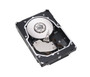 Seagate Hawk 2LP 1.06GB 5400RPM 512KB Cache SCSI 50-Pin 3.5-inch Hard Disk Drive for data storage