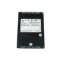 Seagate Hawk 2LP 1.06GB SCSI 50-Pin 3.5-inch HDD for enterprise data storage and backup applications.