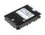 Seagate - ST32430ND - HDD 2.1GB 5400RPM Fast SCSI 3.5"