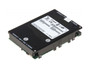 Seagate Hawk 2LP 2.1GB SCSI 50-Pin 3.5" internal hard drive, 5400RPM, 512KB cache for data storage and server use.
