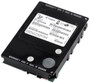 Seagate Hawk 2LP 2.1GB SCSI 50-Pin 5400RPM 512KB Cache 3.5-inch internal hard drive for data storage.