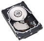 Seagate Hawk 2XL 2.15GB 5400RPM SCSI 50-pin 3.5" hard drive, high-capacity storage for enterprise systems.