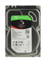 Seagate - 2DR166-500 - HDD 4TB SATA 6Gb/s 5900RPM 3.5"