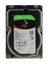 Seagate IronWolf 6TB 7200RPM SATA HDD, 256MB cache, ideal for NAS and robust data storage solutions.