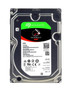 Seagate IronWolf 8TB 7200RPM 256MB SATA 6Gb/s 3.5" HDD for NAS and data storage.