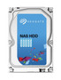 Seagate IronWolf NAS 8TB SATA Hard Drive (ST8000VN002)