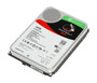 Seagate - 2JK101-500 - HDD 14TB 7200RPM SATA 6Gb/s 3.5"