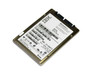 IBM 240GB MLC SATA SSD 2.5 for Enterprise Servers