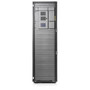 AG104A - HP StorageWorks EML Base Library