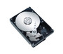 Seagate Medalist 630XE 3800RPM 3.5-inch IDE HDD with 631MB cache, ideal for vintage PC storage upgrades.