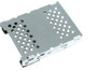 HP 2.5 Hard Drive Tray Sled 574103-001 SL160 SL170 G6 G7