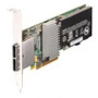 IBM - 44V8579 - Controller PCI-X Dual Channel SAS-300