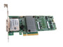 Lenovo - 03T8606 - RAID Controller 8-Port External SAS 6Gb PCIe